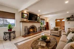 10549 Queen, La Mesa, CA 91941 - Photo 4
