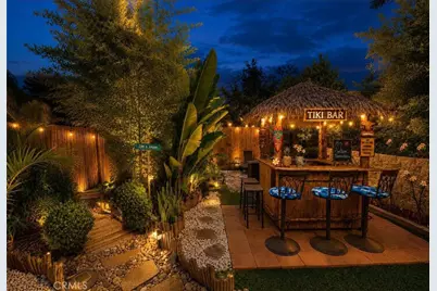 10549 Queen, La Mesa, CA 91941 - Photo 38