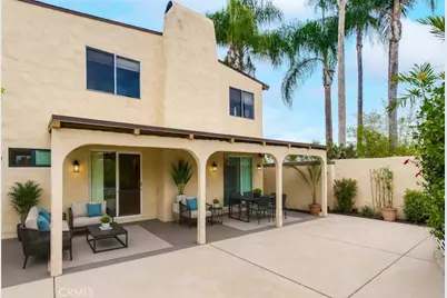 10549 Queen, La Mesa, CA 91941 - Photo 32