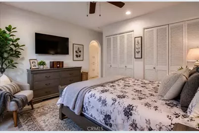 10549 Queen, La Mesa, CA 91941 - Photo 10