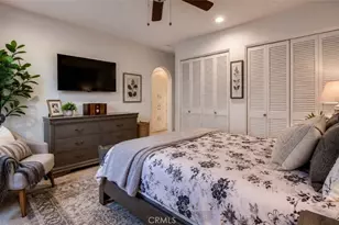 10549 Queen, La Mesa, CA 91941 - Photo 10