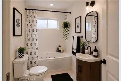 10549 Queen, La Mesa, CA 91941 - Photo 6