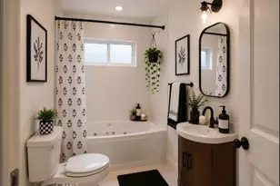 10549 Queen, La Mesa, CA 91941 - Photo 6