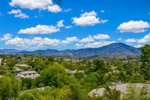 10549 Queen, La Mesa, CA 91941 - Photo 40