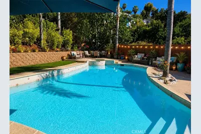 10549 Queen, La Mesa, CA 91941 - Photo 34