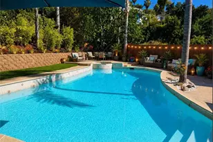 10549 Queen, La Mesa, CA 91941 - Photo 34