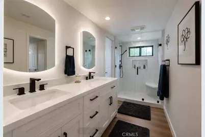 10549 Queen, La Mesa, CA 91941 - Photo 30