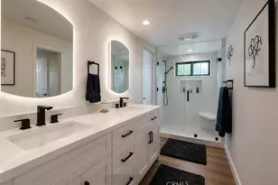 10549 Queen, La Mesa, CA 91941 - Photo 30