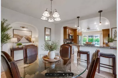 10549 Queen, La Mesa, CA 91941 - Photo 12