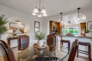 10549 Queen, La Mesa, CA 91941 - Photo 12