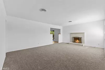771 S Thompson, Hemet, CA 92543 - Photo 8