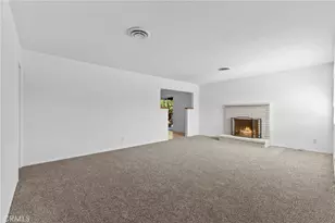 771 S Thompson, Hemet, CA 92543 - Photo 8