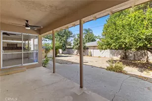 771 S Thompson, Hemet, CA 92543 - Photo 24
