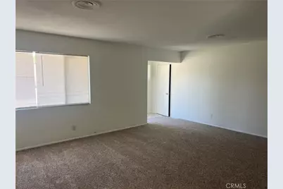 771 S Thompson, Hemet, CA 92543 - Photo 24