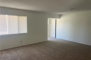 771 S Thompson, Hemet, CA 92543 - Photo 24