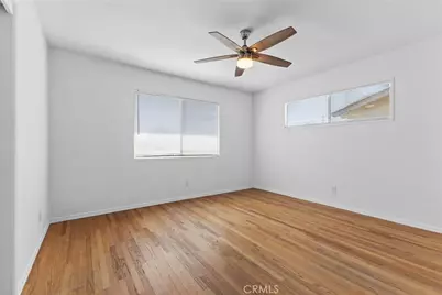 771 S Thompson, Hemet, CA 92543 - Photo 20