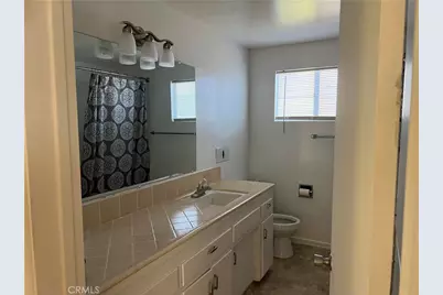771 S Thompson, Hemet, CA 92543 - Photo 18