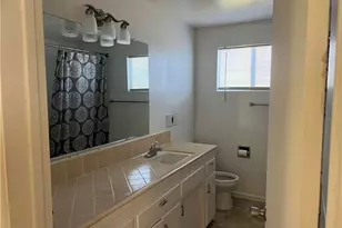 771 S Thompson, Hemet, CA 92543 - Photo 18