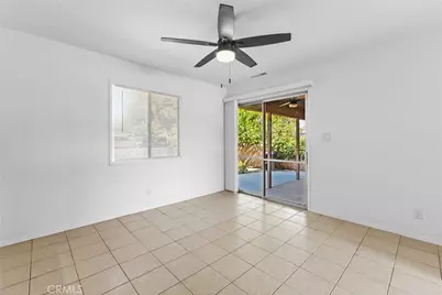 771 S Thompson, Hemet, CA 92543 - Photo 12