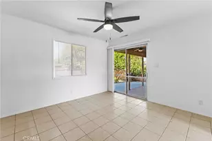 771 S Thompson, Hemet, CA 92543 - Photo 12