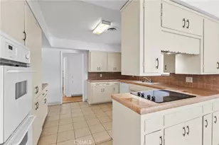 771 S Thompson, Hemet, CA 92543 - Photo 14