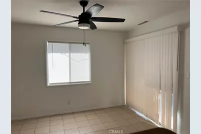 771 S Thompson, Hemet, CA 92543 - Photo 12