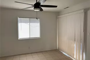 771 S Thompson, Hemet, CA 92543 - Photo 12