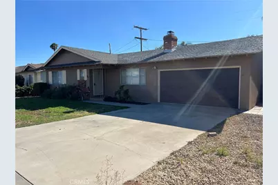 771 S Thompson, Hemet, CA 92543 - Photo 2