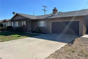 771 S Thompson, Hemet, CA 92543 - Photo 2