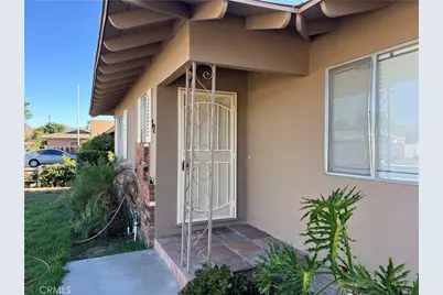 771 S Thompson, Hemet, CA 92543 - Photo 6