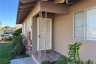 771 S Thompson, Hemet, CA 92543 - Photo 6