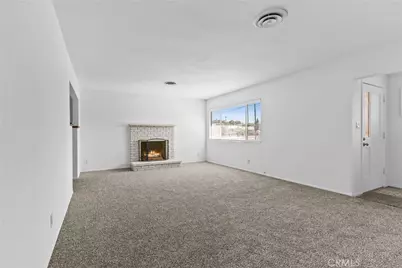 771 S Thompson, Hemet, CA 92543 - Photo 10