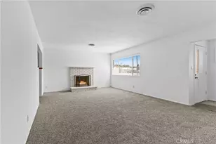 771 S Thompson, Hemet, CA 92543 - Photo 10