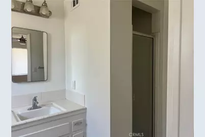 771 S Thompson, Hemet, CA 92543 - Photo 22