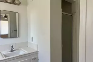 771 S Thompson, Hemet, CA 92543 - Photo 22