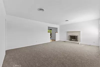 771 S Thompson, Hemet, CA 92543 - Photo 6