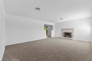 771 S Thompson, Hemet, CA 92543 - Photo 6