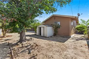 771 S Thompson, Hemet, CA 92543 - Photo 26