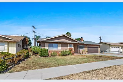 771 S Thompson, Hemet, CA 92543 - Photo 4