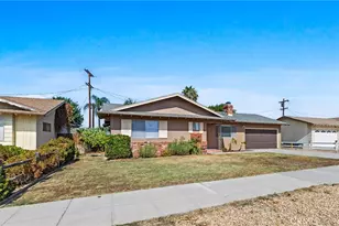 771 S Thompson, Hemet, CA 92543 - Photo 4