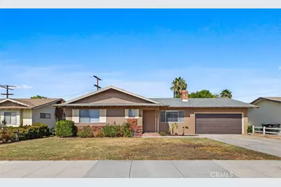 771 S Thompson, Hemet, CA 92543 - Photo 1