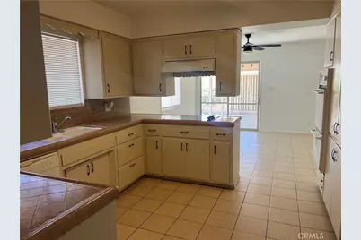 771 S Thompson, Hemet, CA 92543 - Photo 10