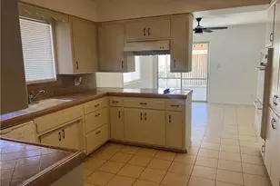 771 S Thompson, Hemet, CA 92543 - Photo 10