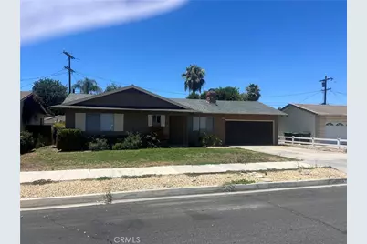 771 S Thompson, Hemet, CA 92543 - Photo 4
