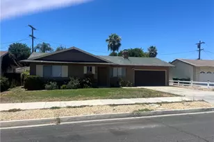 771 S Thompson, Hemet, CA 92543 - Photo 4