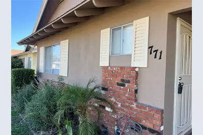 771 S Thompson, Hemet, CA 92543 - Photo 2