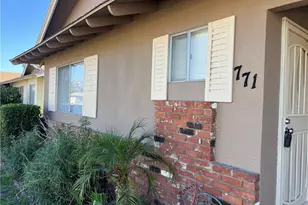 771 S Thompson, Hemet, CA 92543 - Photo 2