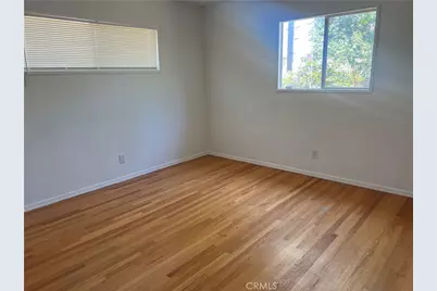 771 S Thompson, Hemet, CA 92543 - Photo 14