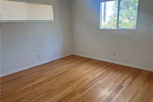 771 S Thompson, Hemet, CA 92543 - Photo 14