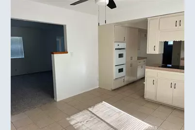 771 S Thompson, Hemet, CA 92543 - Photo 8